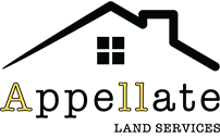 Appellate Land Services