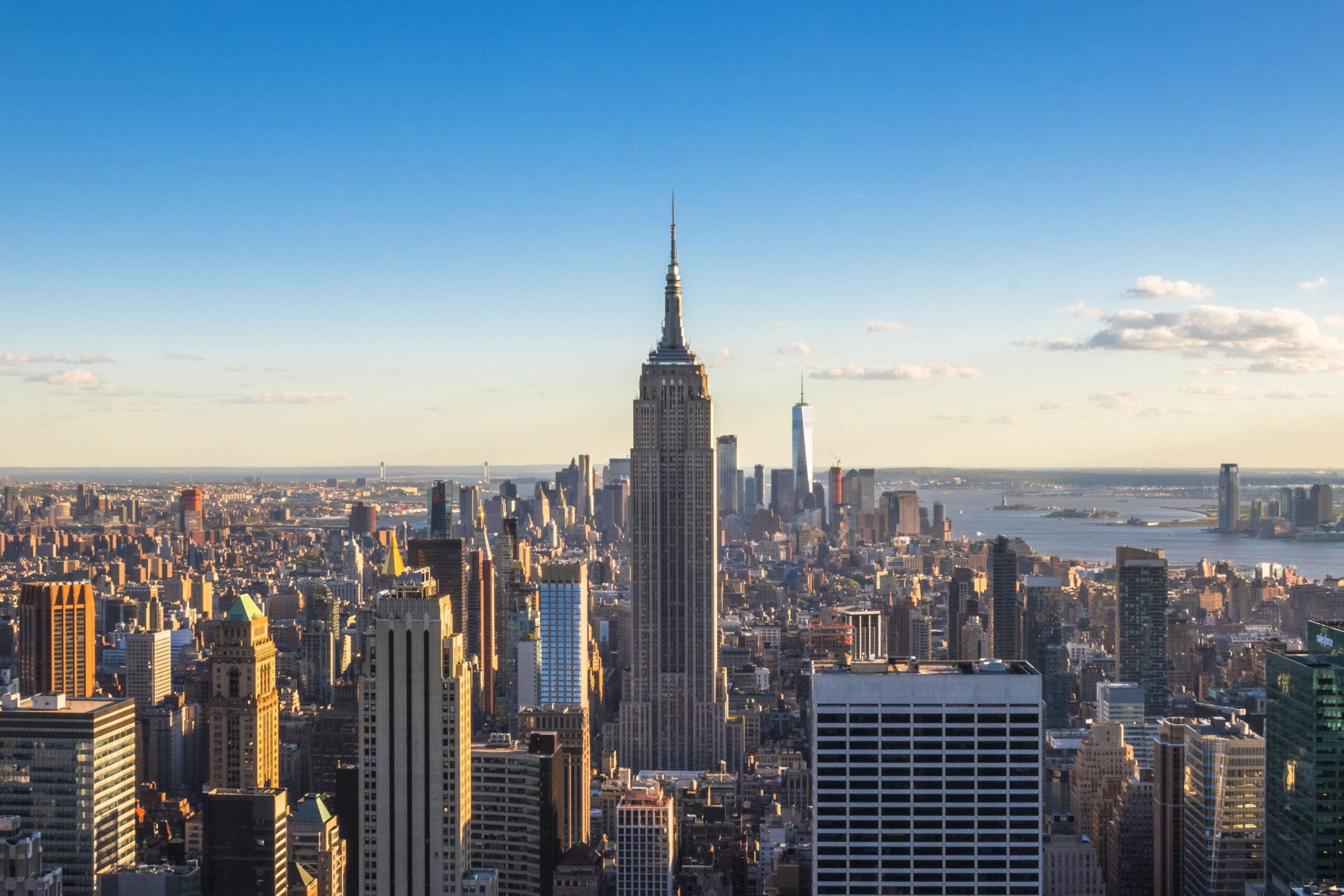 Demystifying New York’s Rate Regulation System for Title Insurance Premiums