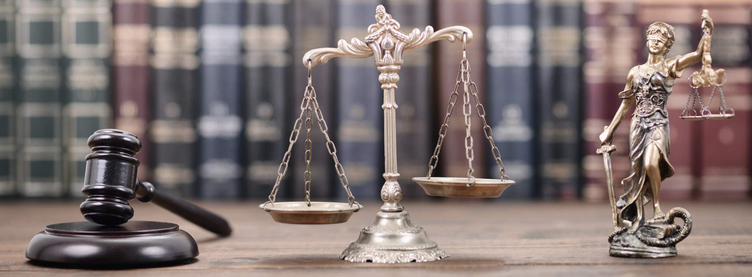 A BIFURCATED PROCESS: THE DIFFERING ROLES OF ATTORNEYS AND TITLE AGENCIES IN NEW YORK REAL ESTATE TRANSACTIONS