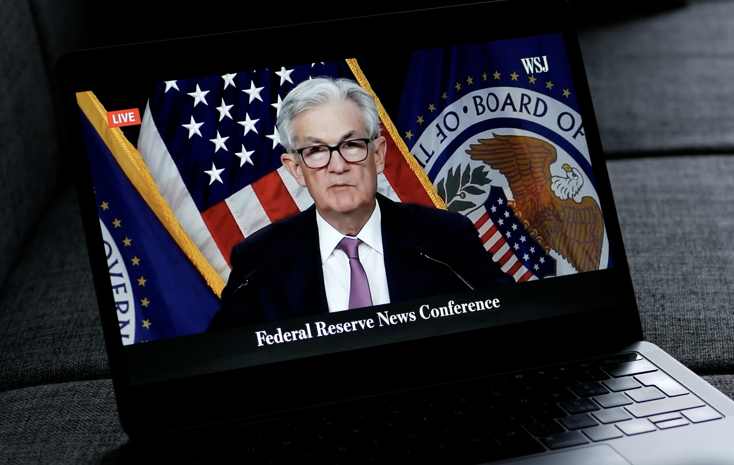The Federal Reserve’s Rate Cuts: What They Mean for Mortgage Rates and Home Buying in August 2024