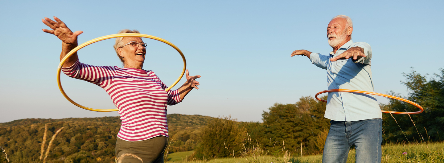 Flip the Script on High Rates: Why a Reverse Mortgage is Your Secret Weapon in Today’s Market